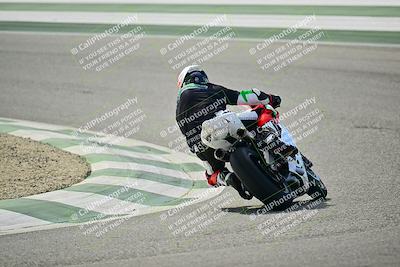 media/Oct-25-2025-2WTD (Sat) [[1e4a1f2fa2]]/C Group/Session 5 (Turn 2)/